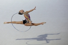 03-Rytmic-Gymnastic-Q01