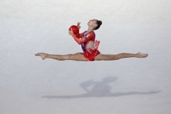 04-Rytmic-Gymnastic-Q09