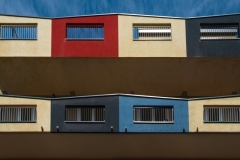 05-Colours