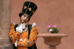 08-Sulmona-girls-01