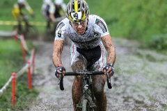 16_Ciclocross-Epico_N2
