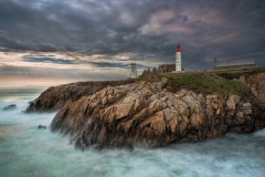 Phare Saint Mathieu
