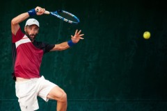 19-Tennis