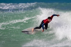 20-Surf