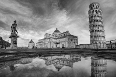 Bacchi-Elena-Piazza-dei-miracoli-Pisa