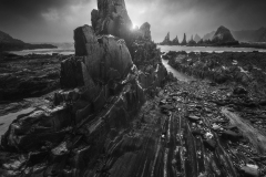 Maci-Andrea-Cantabria