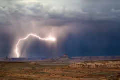 08-USA-Lightning