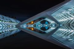 16-Valencia-scaled