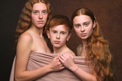 17-Me-and-my-sisters