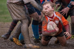 Becorpi-Fabio-041802-Young-Rugby-YA2-2019