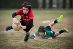 Becorpi-Fabio-041802-Young-rugby-YD1-2019