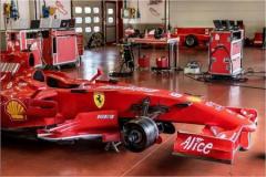 image3241.jpg-nggid03245-ngg0dyn-450x350-00f0w010c010r110f110r010t010