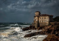 thumbs_233