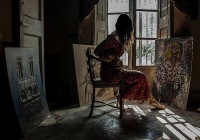 thumbs_41239