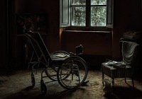 thumbs_43765