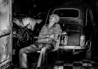 thumbs_45722
