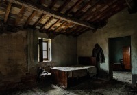thumbs_64343