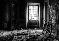thumbs_6590