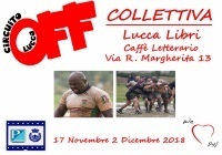 thumbs_2018.11.17-Evento-Circuito-OFF-Lucca