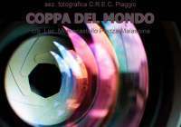 thumbs_2019.04.14-Evento-Mostra-Montecastello