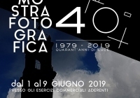 thumbs_2019.06.01-Evento-Mostra-Fotografica-40A°