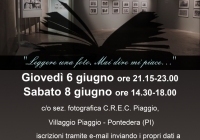 thumbs_2019.06.06-Evento-Workshop-Lettura-dellimmagine