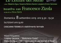 thumbs_2019.09.08-Evento-Le-Letture-del-Merlo
