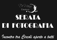 thumbs_2019.11.19-Evento-Serata-Photo-Club-5