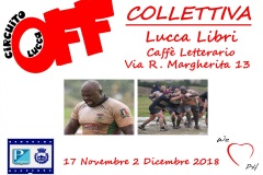 1_2018.11.17-Evento-Circuito-OFF-Lucca