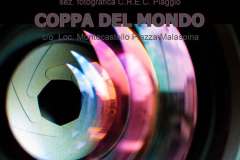 1_2019.04.14-Evento-Mostra-Montecastello
