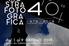 1_2019.06.01-Evento-Mostra-Fotografica-40A°