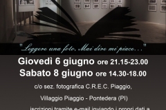 1_2019.06.06-Evento-Workshop-Lettura-dellimmagine