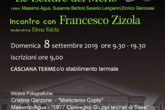 1_2019.09.08-Evento-Le-Letture-del-Merlo