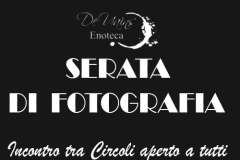 1_2019.11.19-Evento-Serata-Photo-Club-5