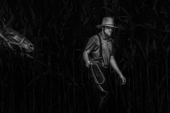 1123-A-01-042269-Amish-Man-2023
