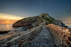 1123-A-03-042269-San-Juan-de-Gaztelugatxe-2023