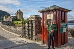 1123-A-04-041802-Old-Scottish-Man-B2-2023