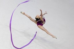 1123-A-05-041802-Rytmic-Gymnastic-N15-2023
