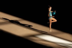 1123-A-06-041802-Rytmic-Gymnastic-M05-2023