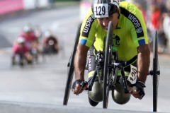 1123-A-14-034549-giro-d-italia-hand-bike-pisa-2023