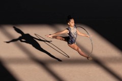 1123-A-04-41802-Rythmic-Gymnastic-H15-2022