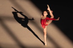 1123-A-05-41802-Rythmic-Gymnastic-H06-2022