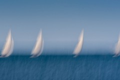 1123-A-15-37474-Vele-al-vento-2022