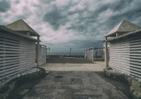 thumbs_1123-A-01-47072-Mare-dinverno-2022