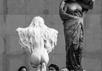 thumbs_1123-A-06-48912-Curiosita-2022