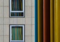 thumbs_1123-A-07-48912-La-Defense-2-2022