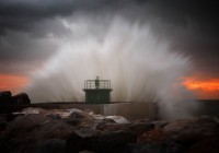 thumbs_1123-A-11-55742-Sea-emotions-2022