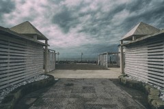 1123-A-01-47072-Mare-dinverno-2022