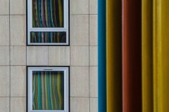 1123-A-07-48912-La-Defense-2-2022