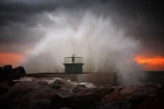 1123-A-11-55742-Sea-emotions-2022